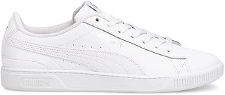 PUMA Vikky V3 Winter Wonderland ShoesWomen
