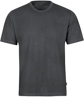 Trigema Men's T-Shirt