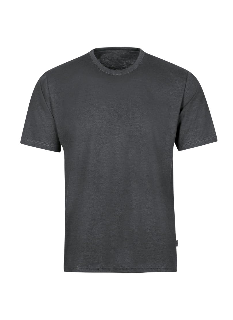 Trigema Men's T-Shirt