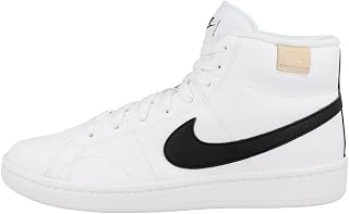 Nike - Court Royale 2 NN, Men's Sneakers