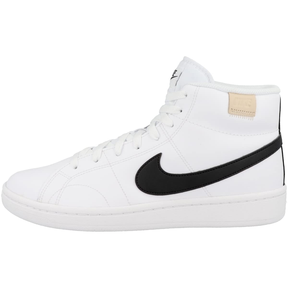 Nike Men's Court Royale 2 Tennis Shoe