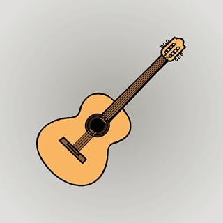 Guitar Twang Sounds