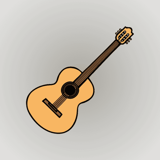 Guitar Twang Sounds