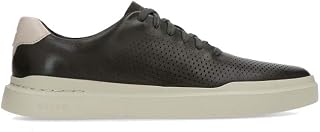 Cole Haan Men's Grandpro Rally Laser Cut Sneaker