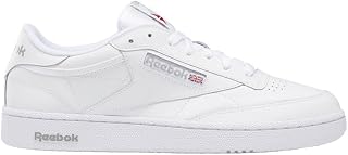 Reebok Men's Club C Revenge Sneaker