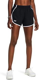 Under Armour Launch Run 7" Shorts - Men's Standard