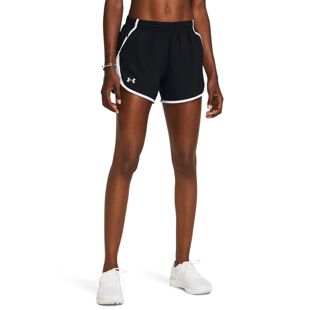 Under Armour Launch Run 7" Shorts - Men's Standard