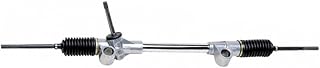 Flaming River FR1503 Manual Rack and Pinion for 79-93 Mustang