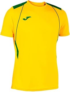 Joma Championship VII Men's T-Shirt