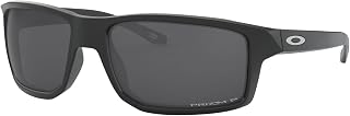 OAKLEY Gibston Men's Sunglasses