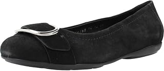 Geox D Annytah A BallerinesGirls & Girls