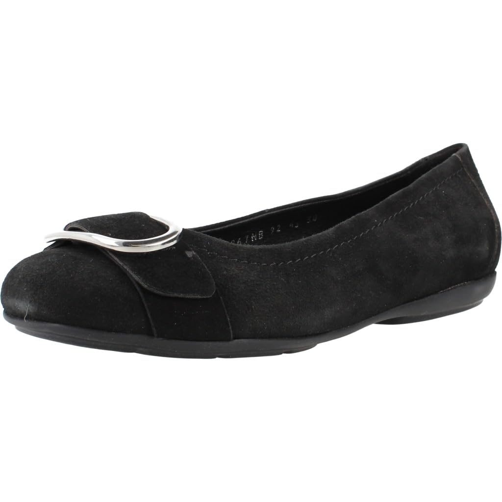 Geox D Annytah A BallerinesGirls & Girls
