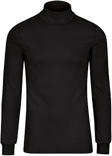 Trigema - Men's Sports Top