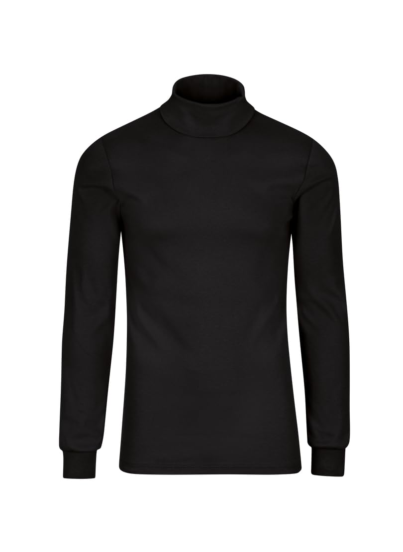 Trigema - Men's Sports Top