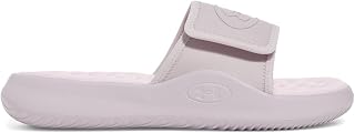 Under Armour Women's Ignite Pro Training Shoes