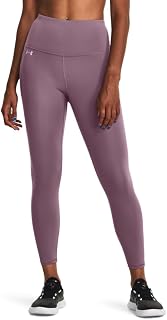 Under Armour Motion Watch Leggings Women