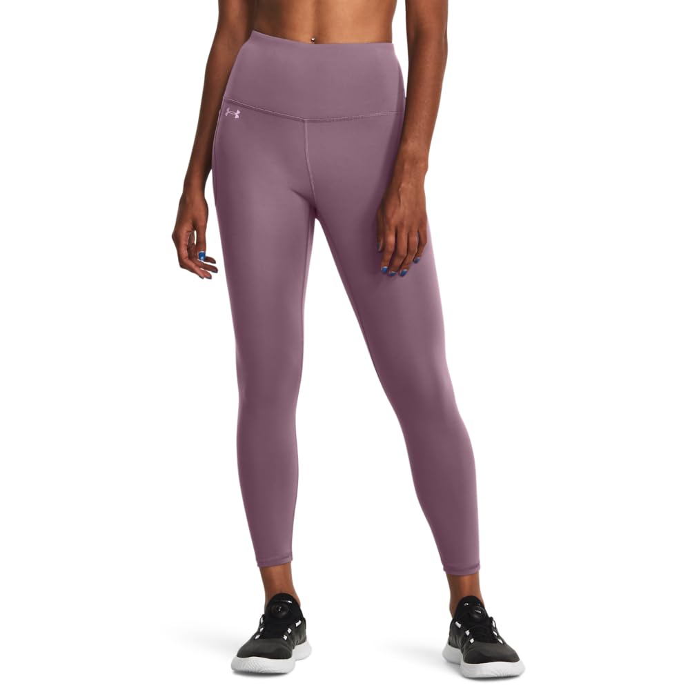 Under Armour Motion Watch Leggings Women