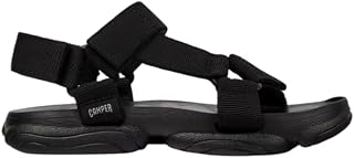 Camper Women's 20916 Leia Flat