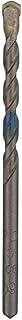 Bosch Accessories 2609255403 5mm Concrete Drill Bit