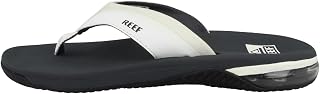 Reef Reef Men's Anchor Flip Flops