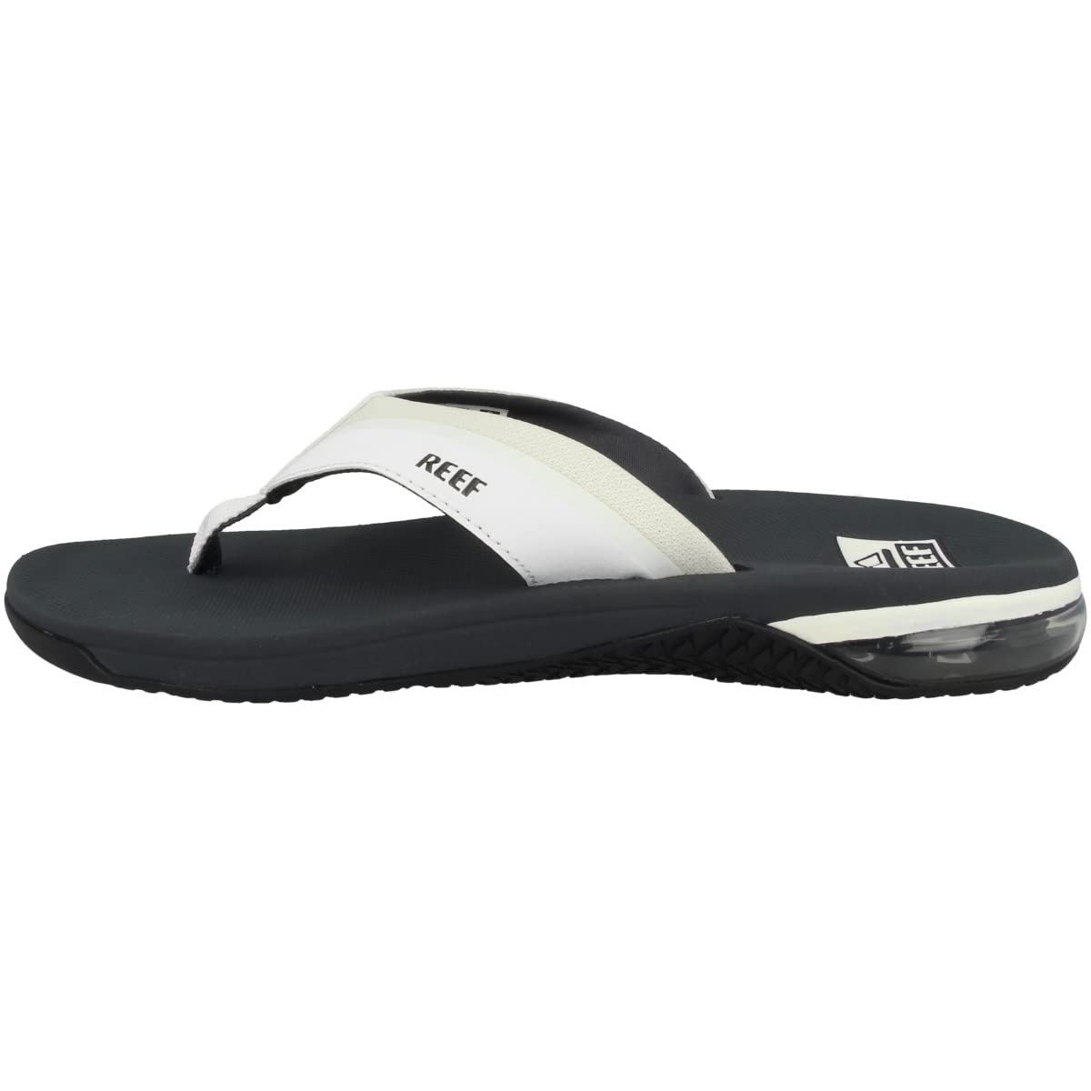 Reef Reef Men's Anchor Flip Flops