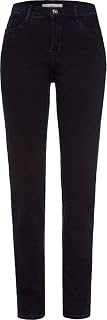 BRAX Style Mary Jeans Women