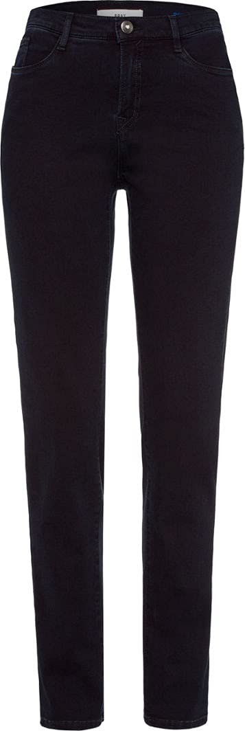 BRAX Style Mary Jeans Women