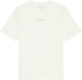 Marc O'Polo Men's T-Shirt