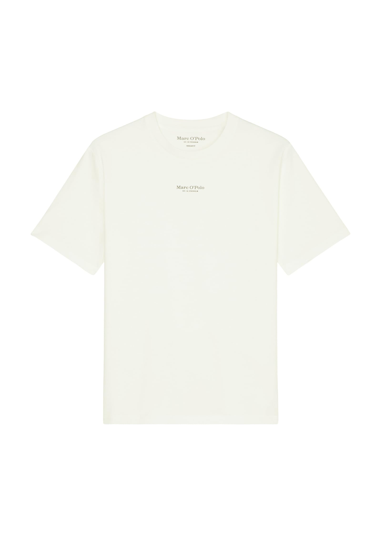 Marc O'Polo Men's T-Shirt
