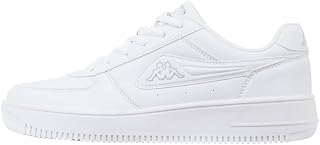 Kappa Bash Sneakers BassesMixte