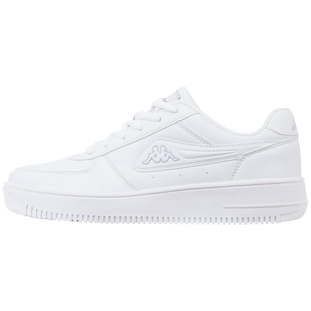 Kappa Bash Sneakers BassesMixte