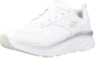 Skechers Damen D'lux Walker Timeless PathSneaker