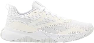 Reebok Classic Leather Women's Trainers