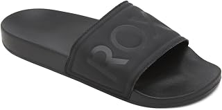 Roxy Slippy Wp SandalWomen