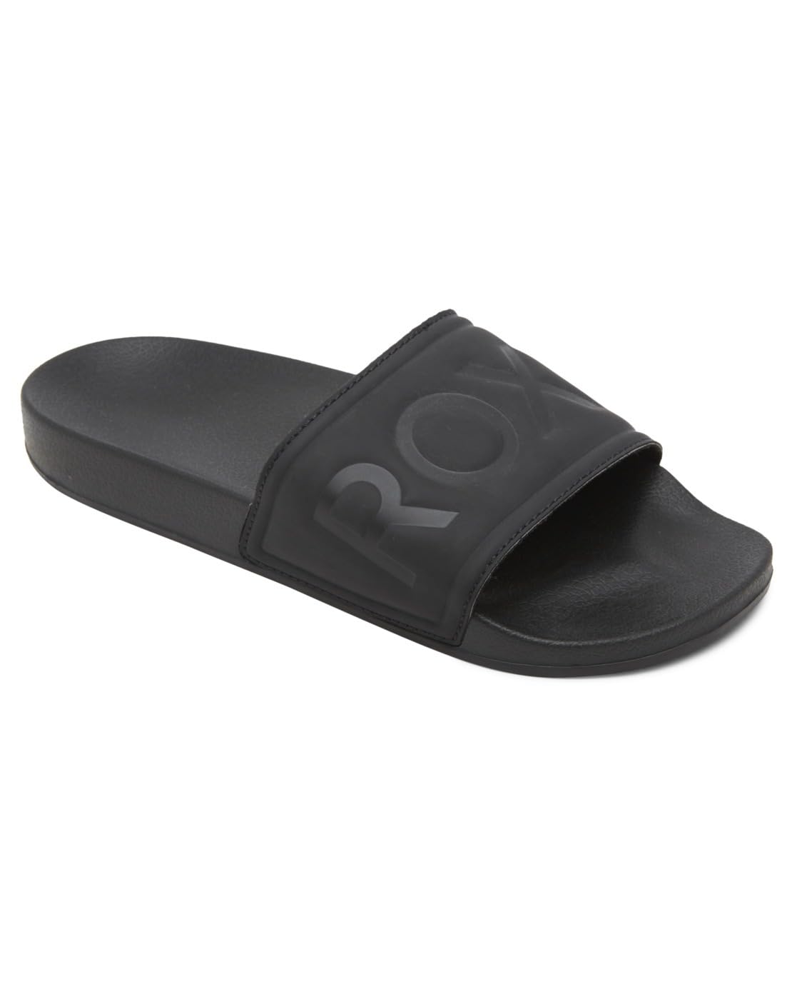 Roxy Slippy Wp SandalWomen