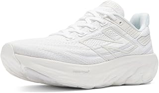 New Balance Women's Fresh Foam X 1080 V13 Running Shoes