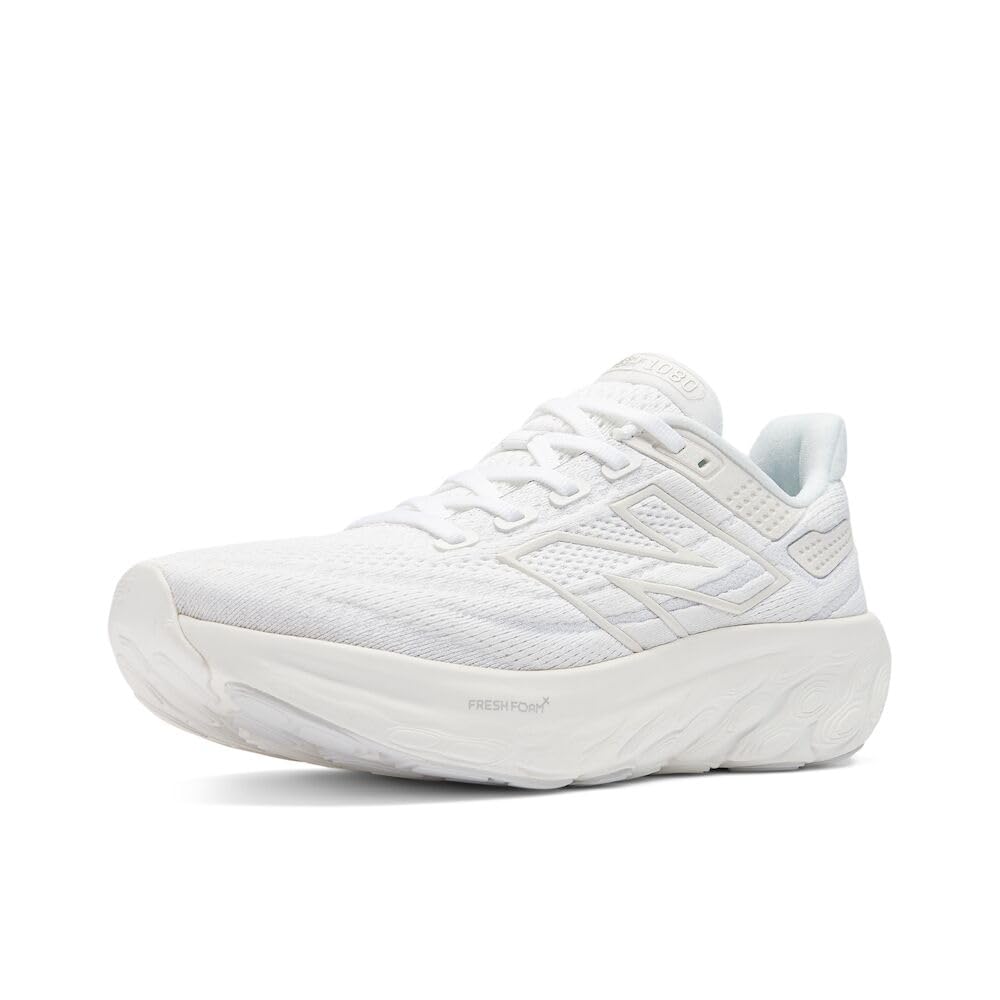 New Balance Fresh Foam X 1080 V13 Running ShoesWomen