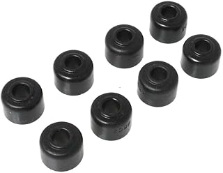 Energy Suspension 9.8106G End Link Grommet