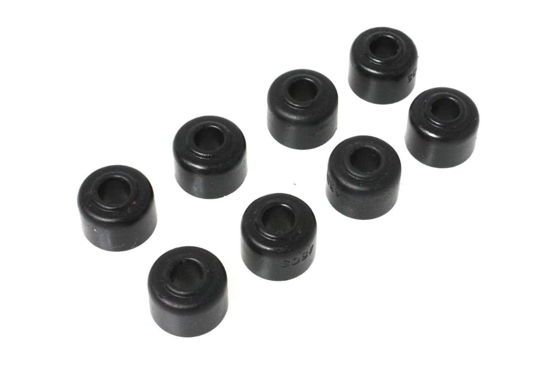 Energy Suspension 9.8106G End Link Grommet