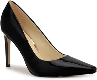 Nine West Oraye, Scarpe décolleté Donna