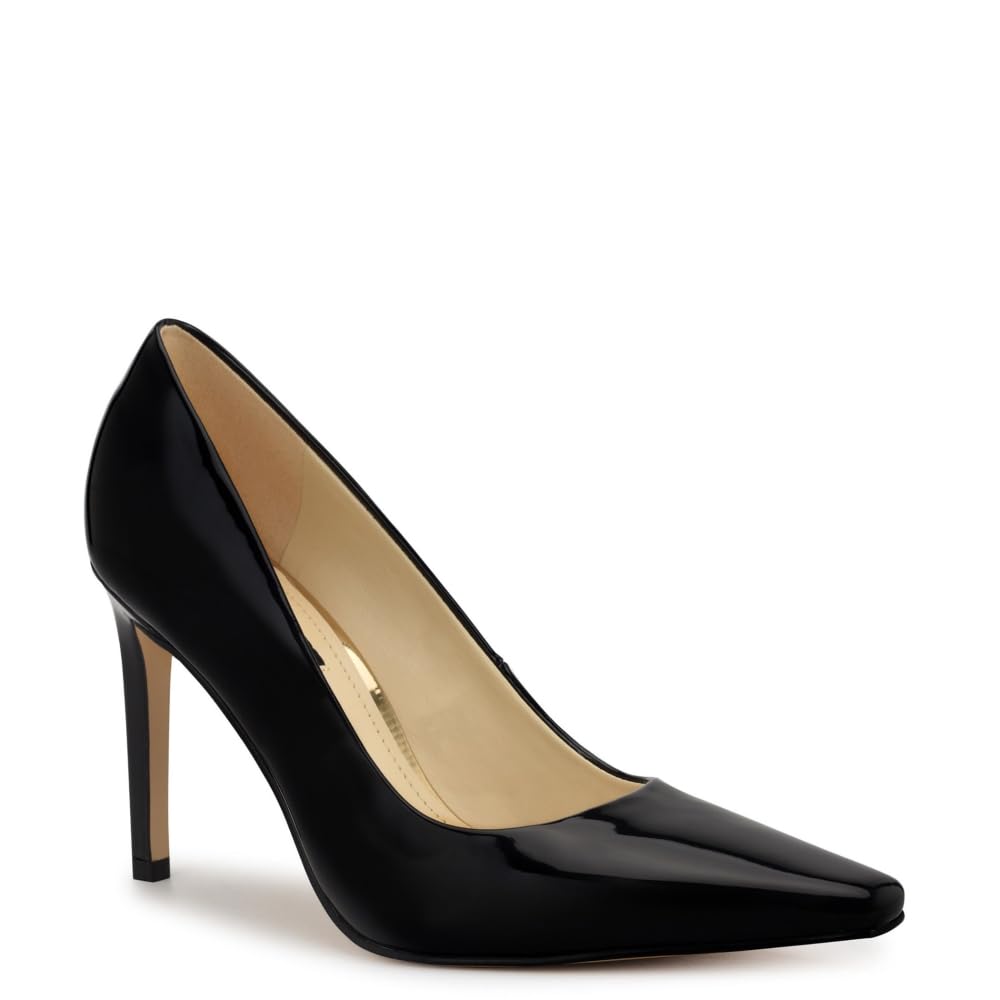 Nine West Oraye, Scarpe décolleté Donna