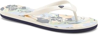 Roxy Tahiti Vii Women's Sandals