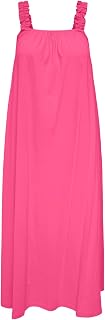 Only Onlmay - Mixed Dress S/L Jrs Noos Dress Women