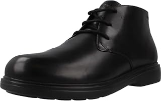 Geox U OTTAVIO