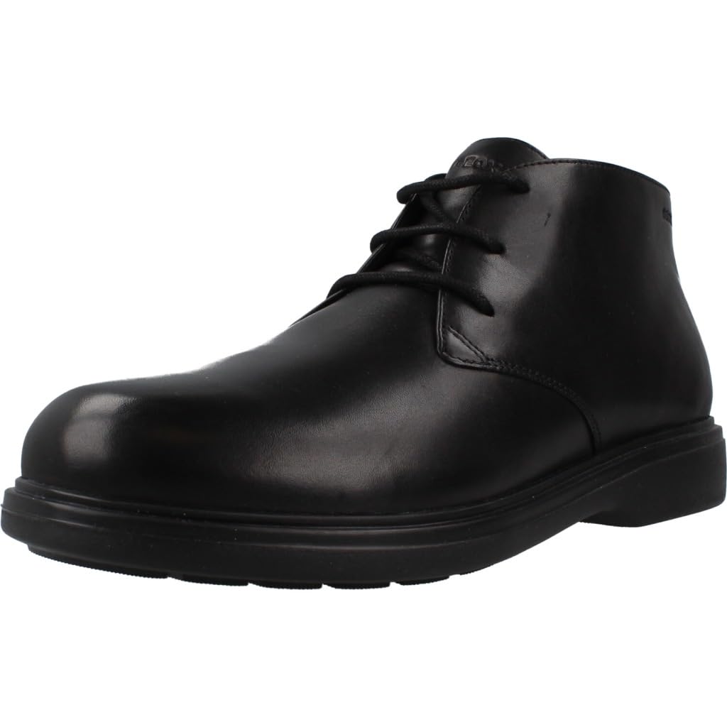 Geox U OTTAVIO