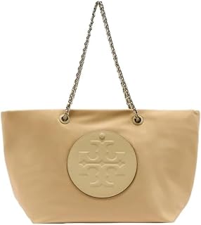 Tory Burch Women's Ella Tote