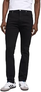 Lee Rider Men's Jeans