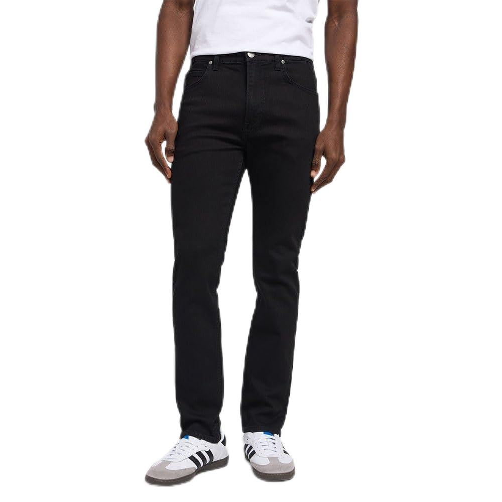Lee Rider Men's Jeans