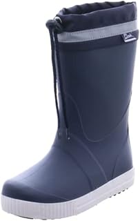 Beck Unisex Children's Wellies Wellington Boots