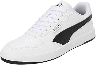 PUMA Court Ultra, Men's Football Boots
